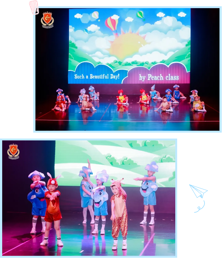 壹定发(中国游)官方网站