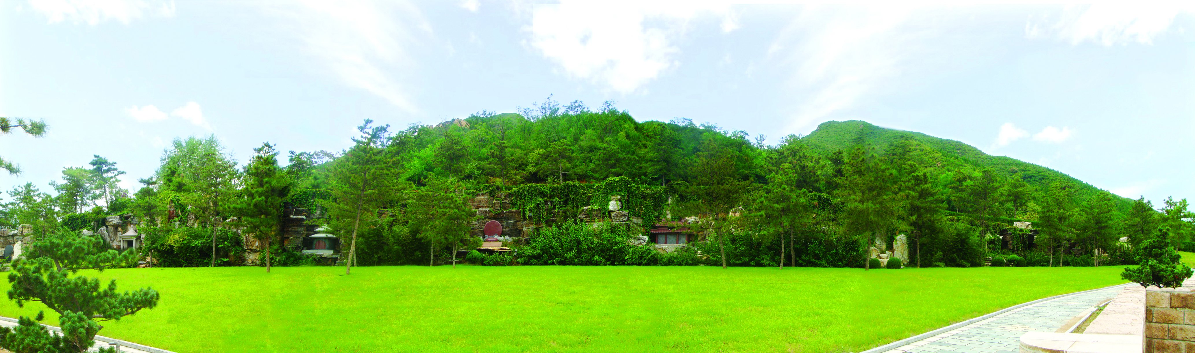 壹定发(中国游)官方网站