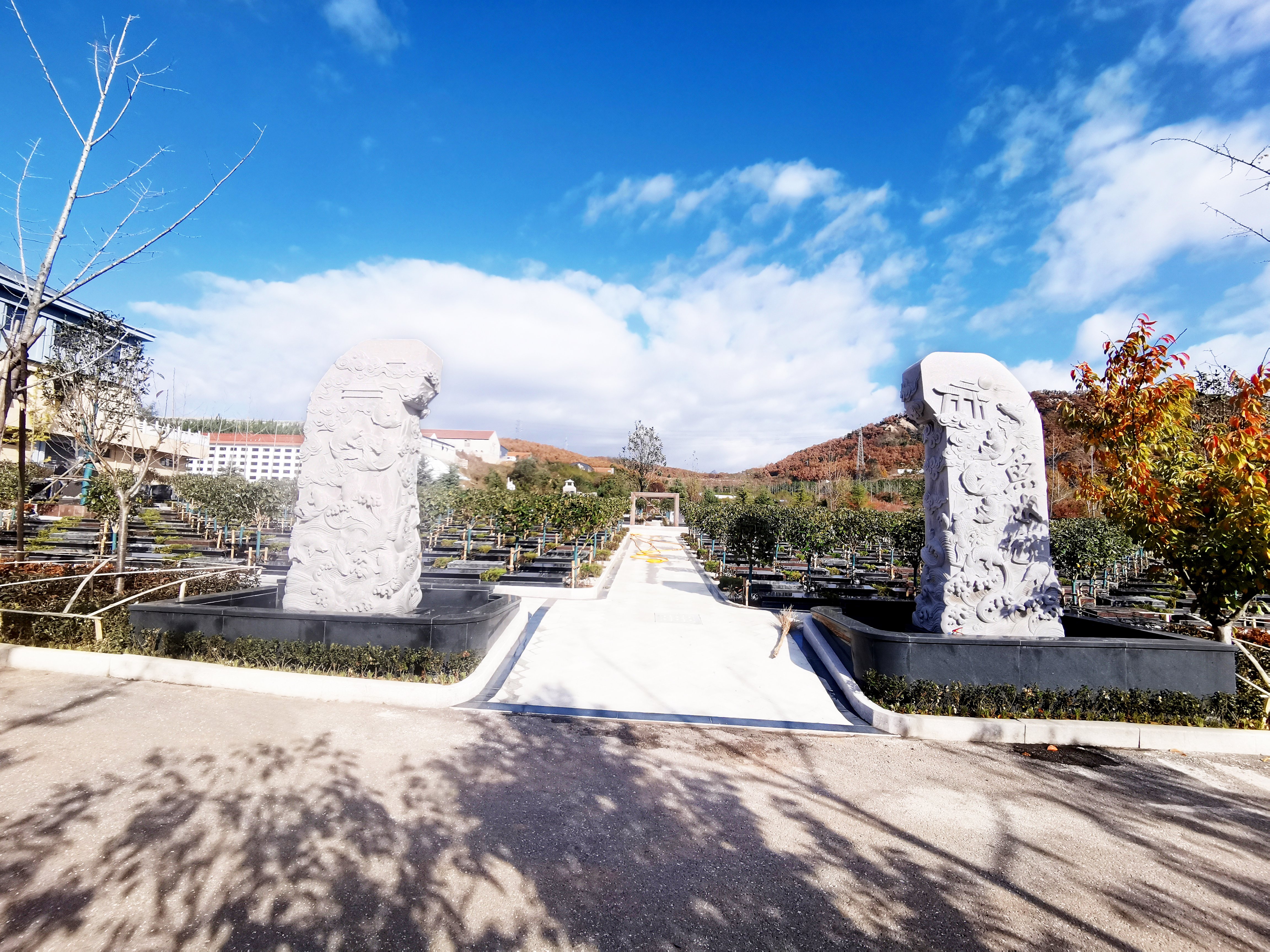 壹定发(中国游)官方网站