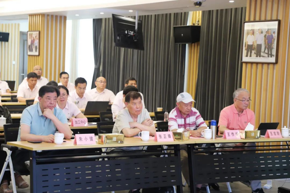 壹定发(中国游)官方网站