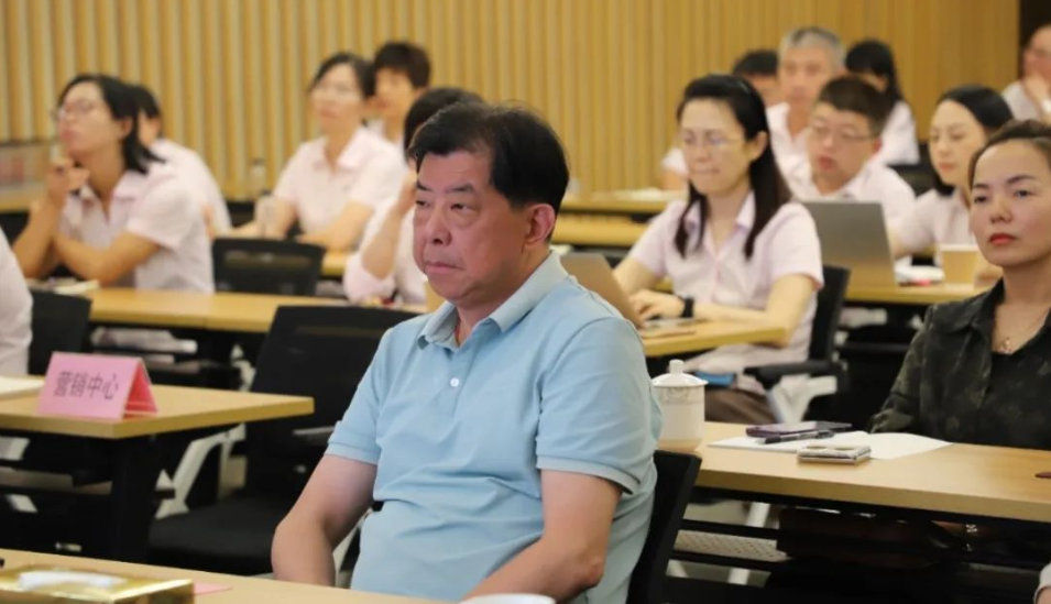 壹定发(中国游)官方网站