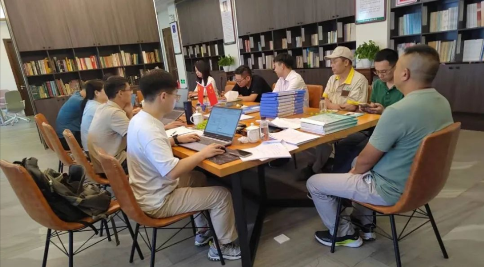 壹定发(中国游)官方网站