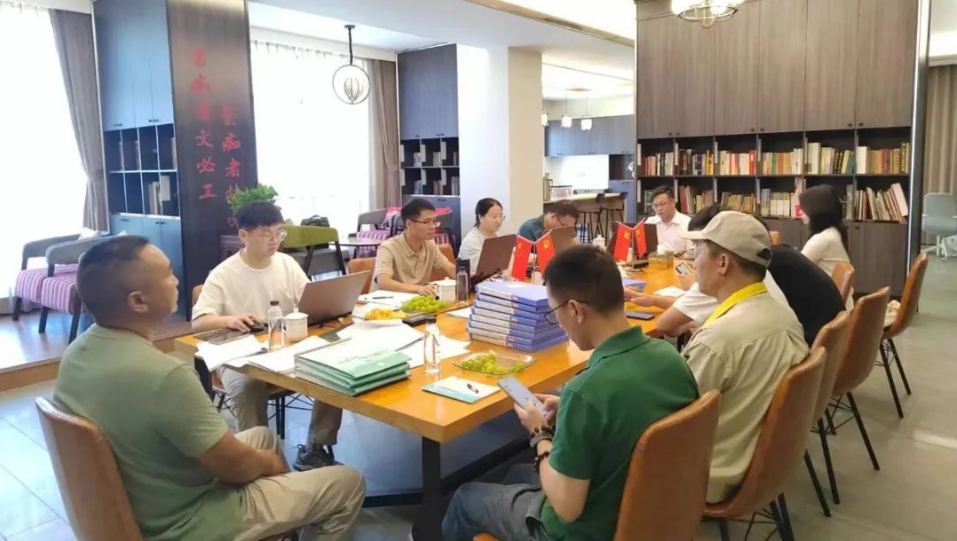 壹定发(中国游)官方网站