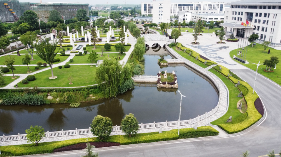 壹定发(中国游)官方网站