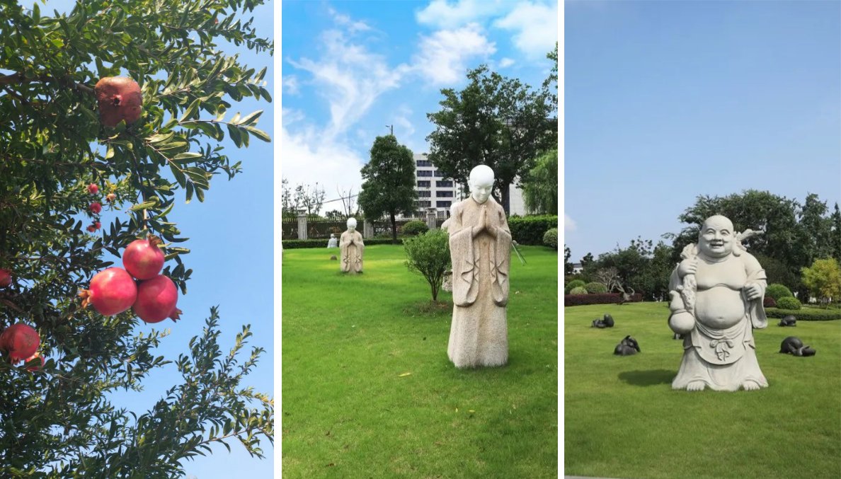 壹定发(中国游)官方网站