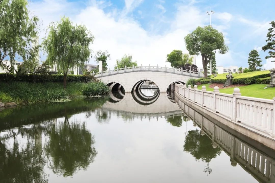 壹定发(中国游)官方网站