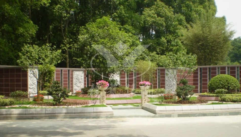 壹定发(中国游)官方网站