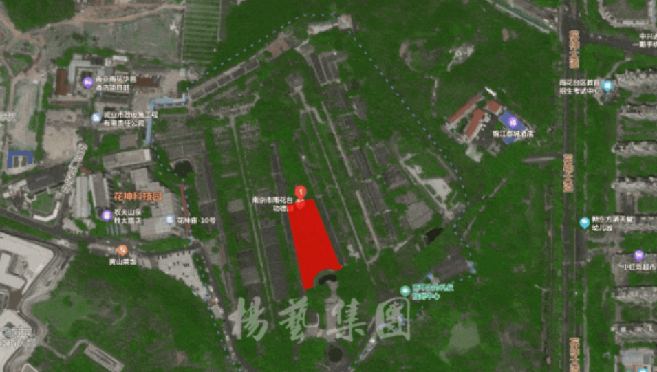 壹定发(中国游)官方网站