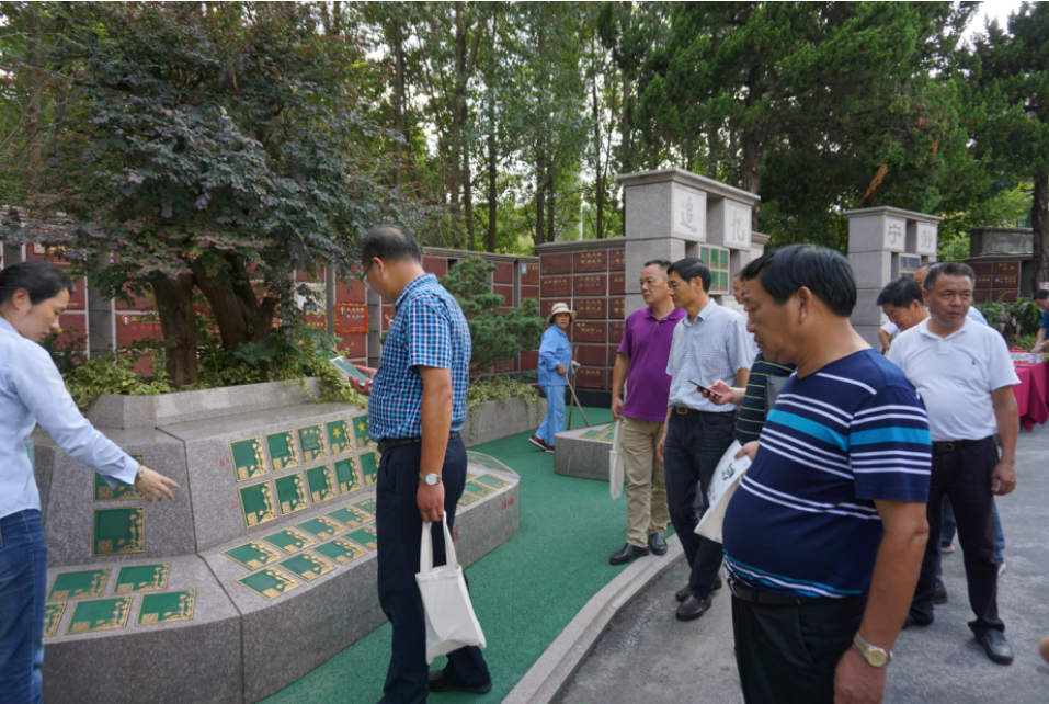 壹定发(中国游)官方网站