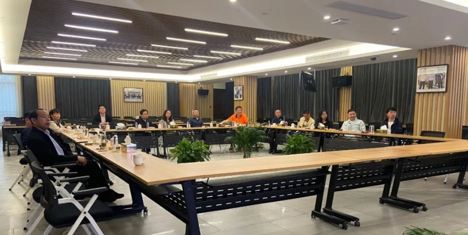 壹定发(中国游)官方网站