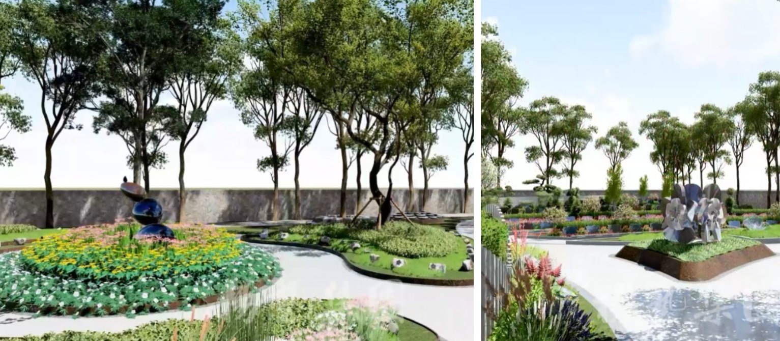 壹定发(中国游)官方网站