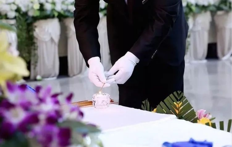 壹定发(中国游)官方网站