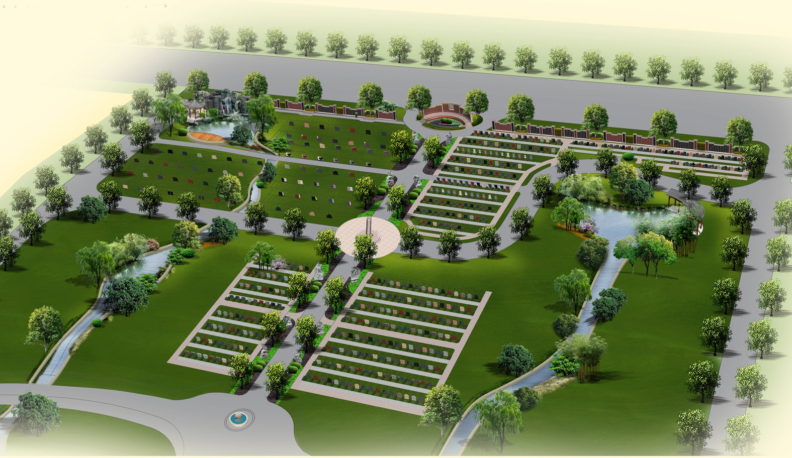 壹定发(中国游)官方网站