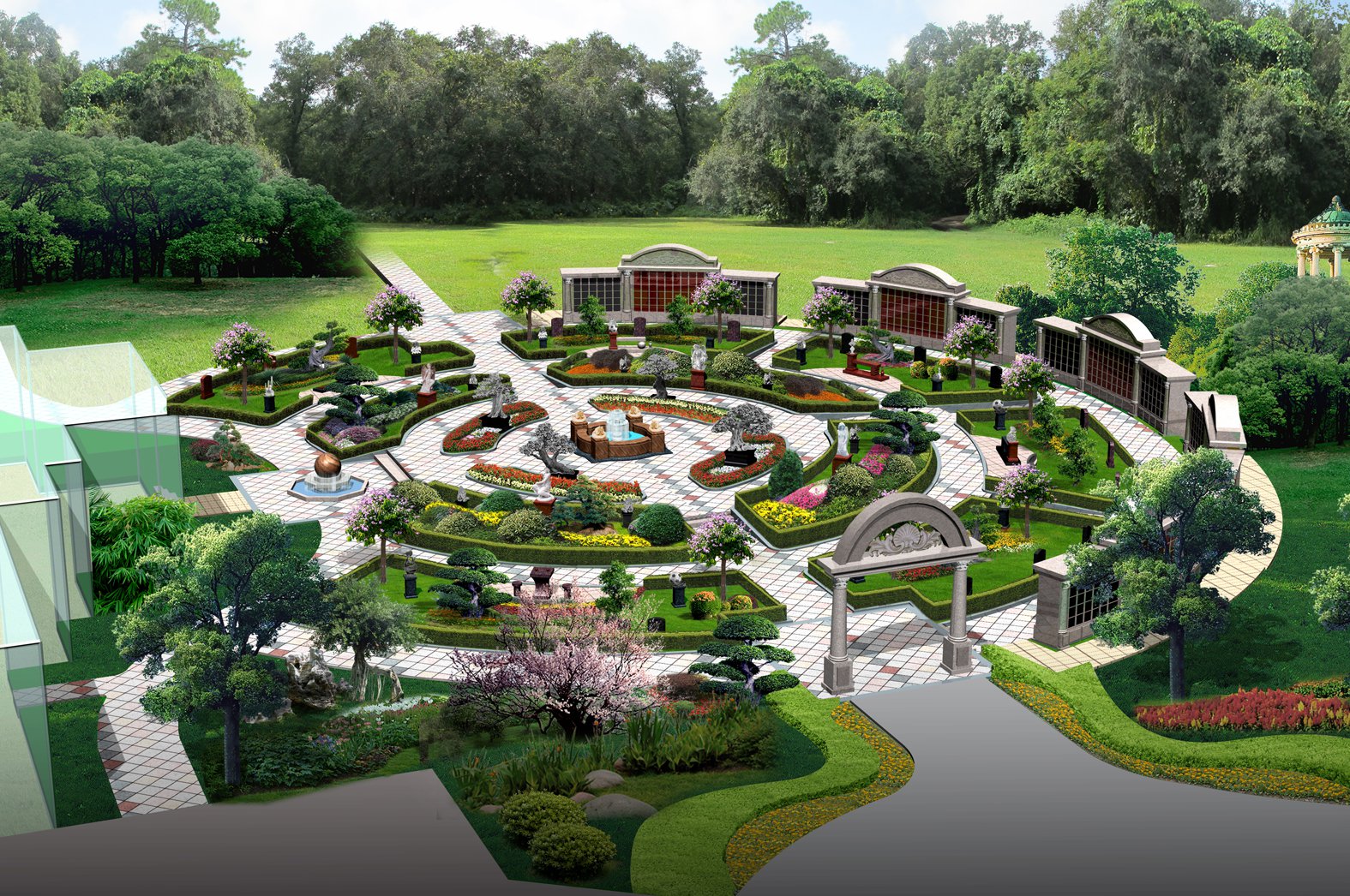 壹定发(中国游)官方网站