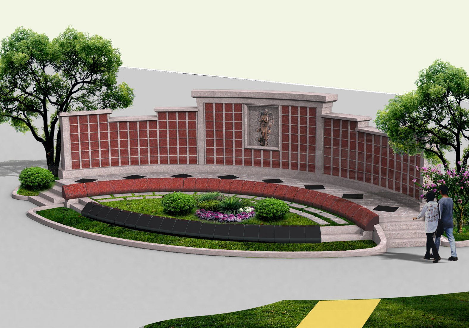 壹定发(中国游)官方网站