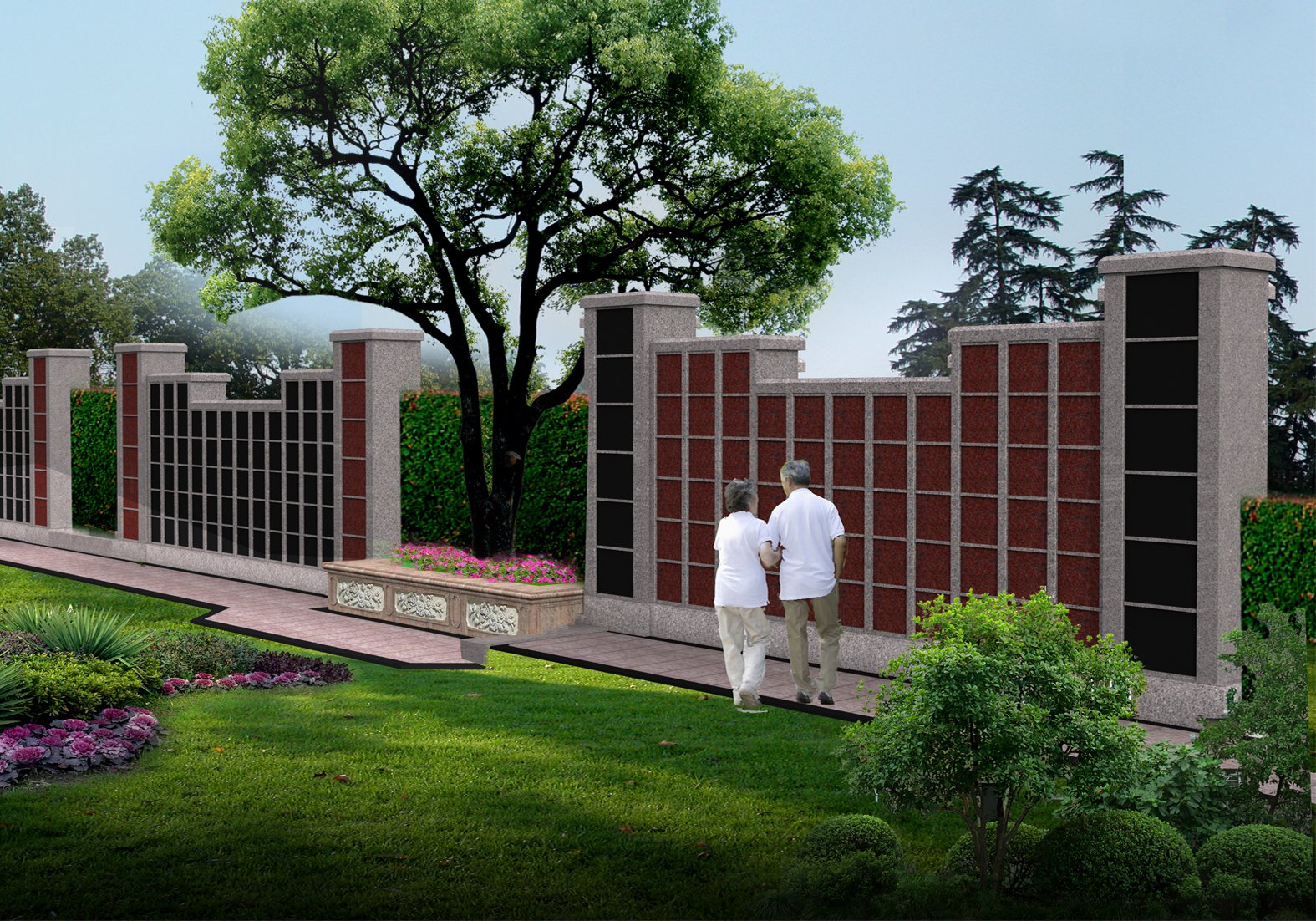 壹定发(中国游)官方网站