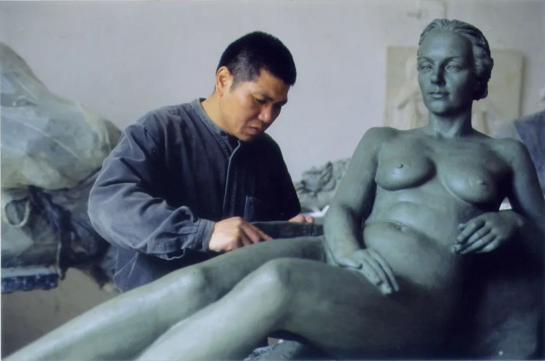 壹定发(中国游)官方网站