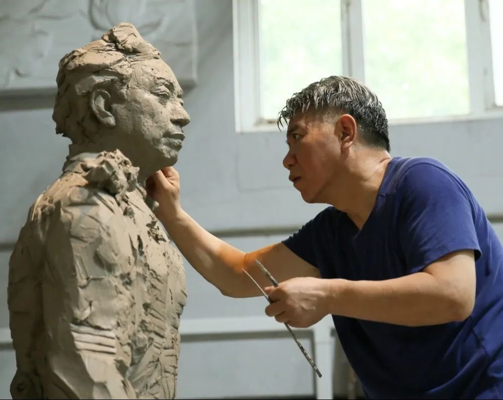 壹定发(中国游)官方网站