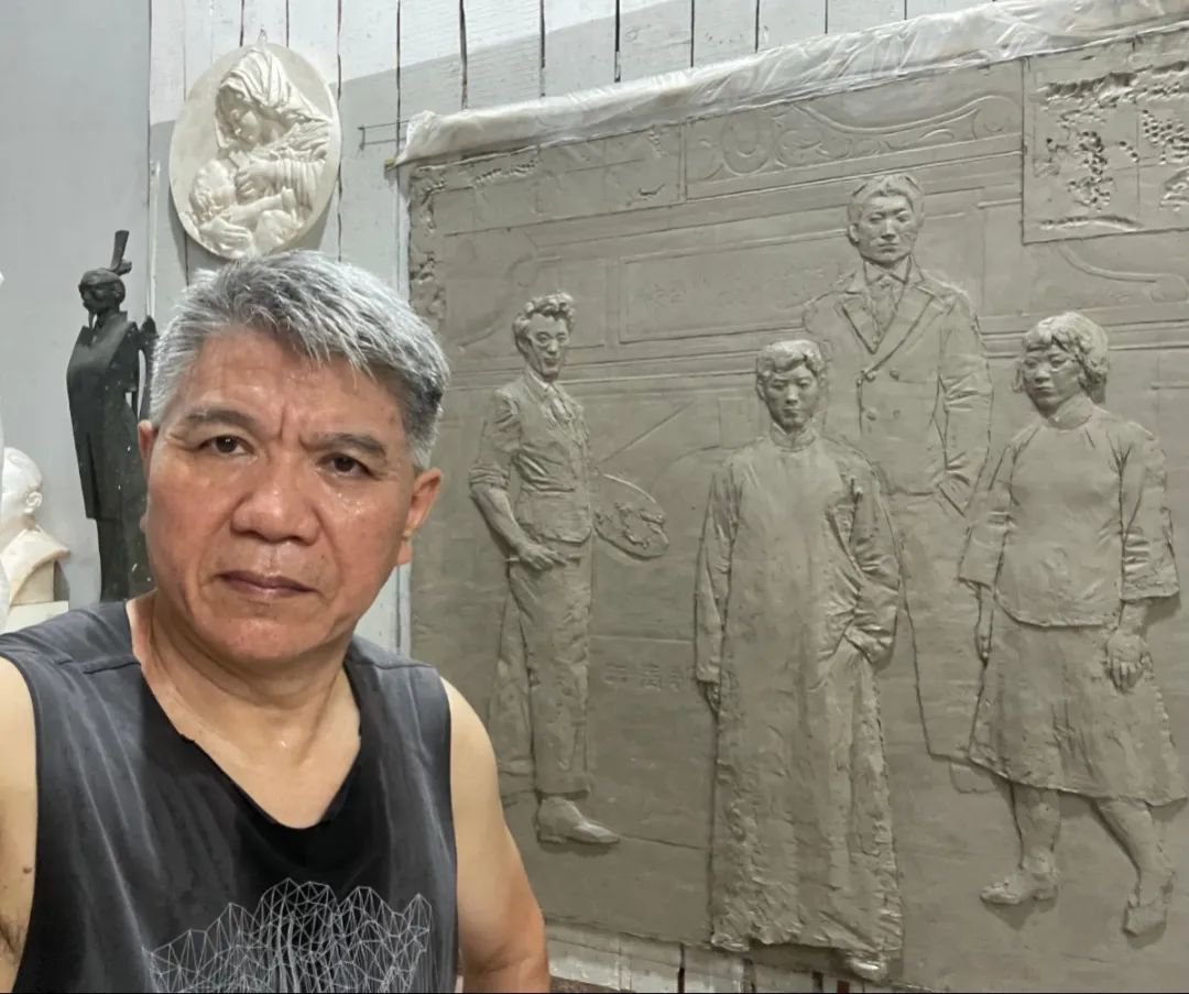 壹定发(中国游)官方网站