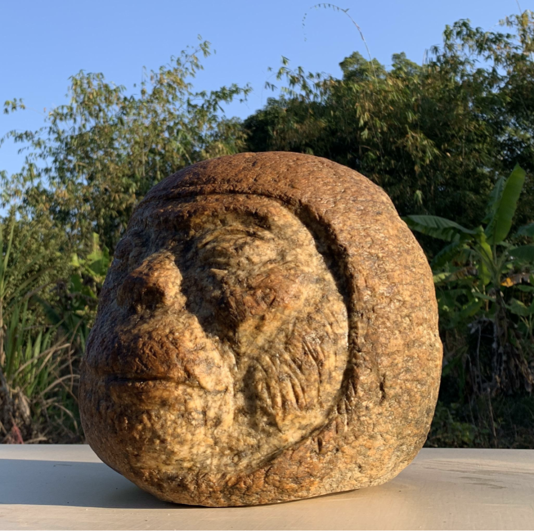 壹定发(中国游)官方网站