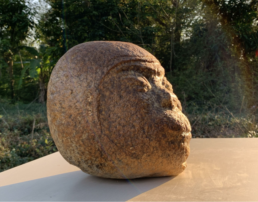 壹定发(中国游)官方网站