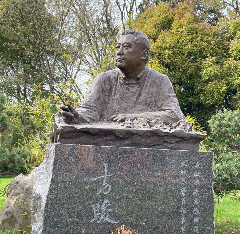 壹定发(中国游)官方网站