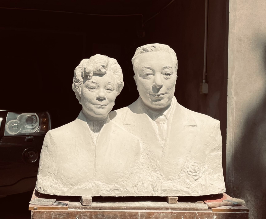 壹定发(中国游)官方网站