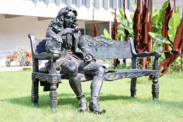 壹定发(中国游)官方网站