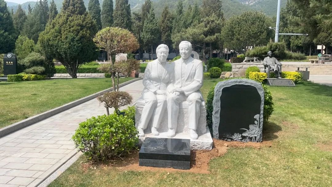 壹定发(中国游)官方网站