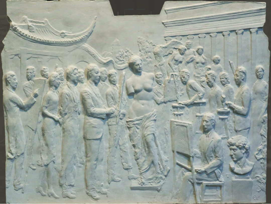 壹定发(中国游)官方网站