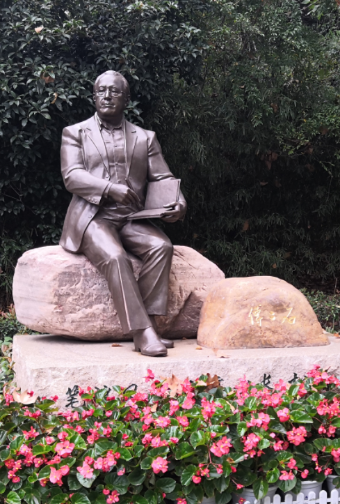 壹定发(中国游)官方网站