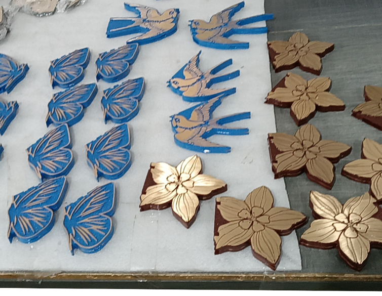 壹定发(中国游)官方网站