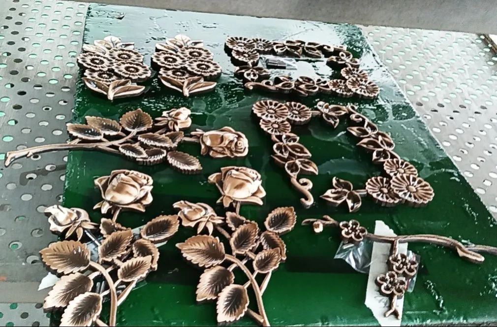 壹定发(中国游)官方网站