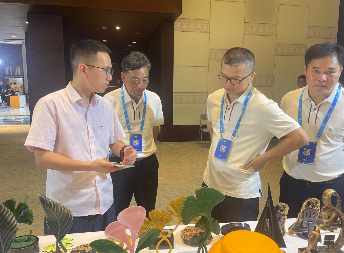 壹定发(中国游)官方网站