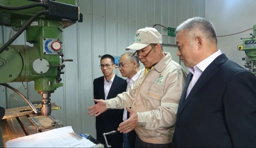 壹定发(中国游)官方网站