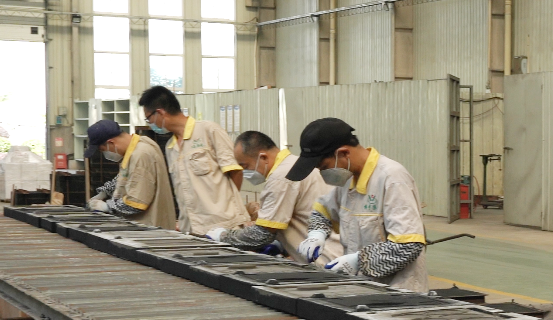 壹定发(中国游)官方网站