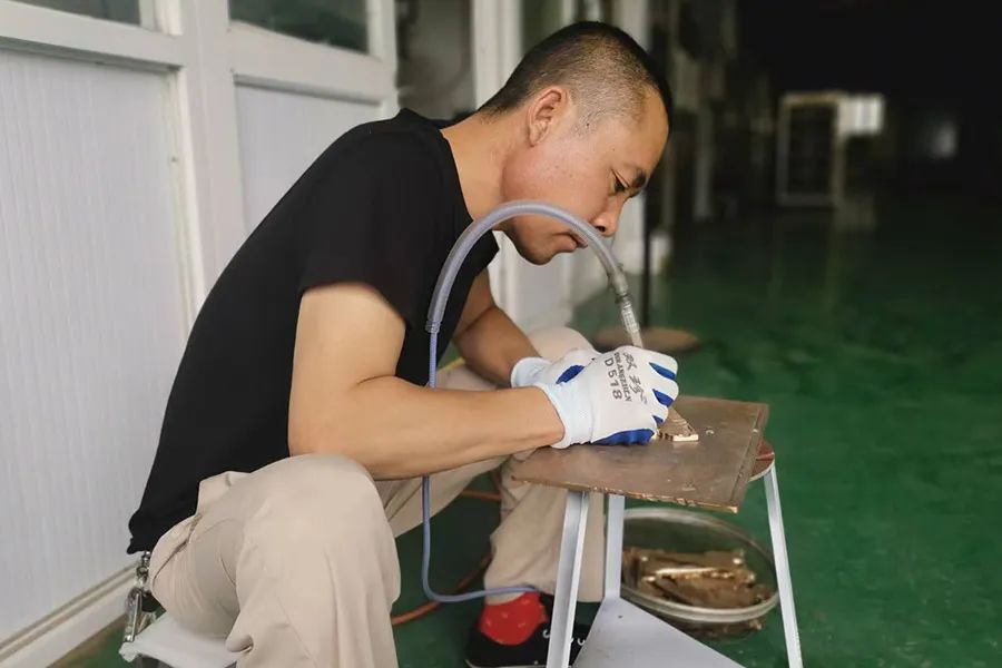 壹定发(中国游)官方网站