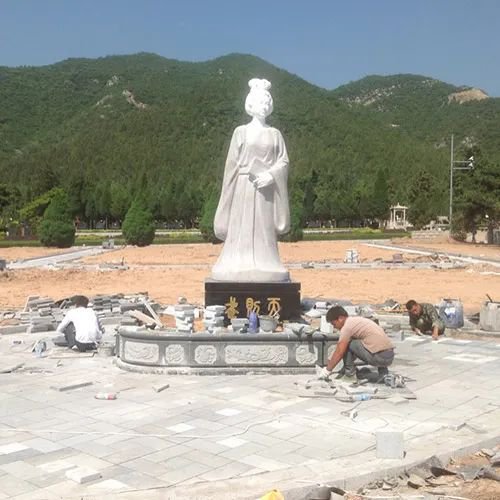 壹定发(中国游)官方网站