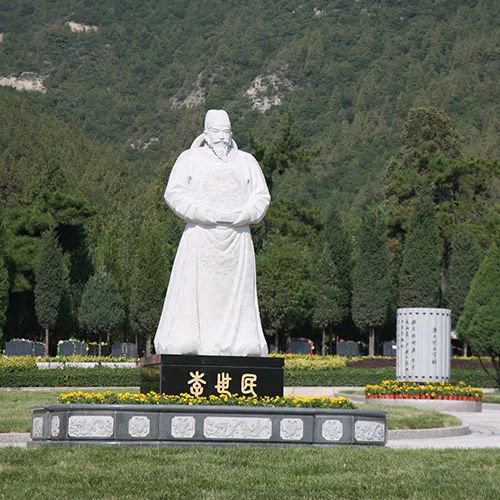 壹定发(中国游)官方网站