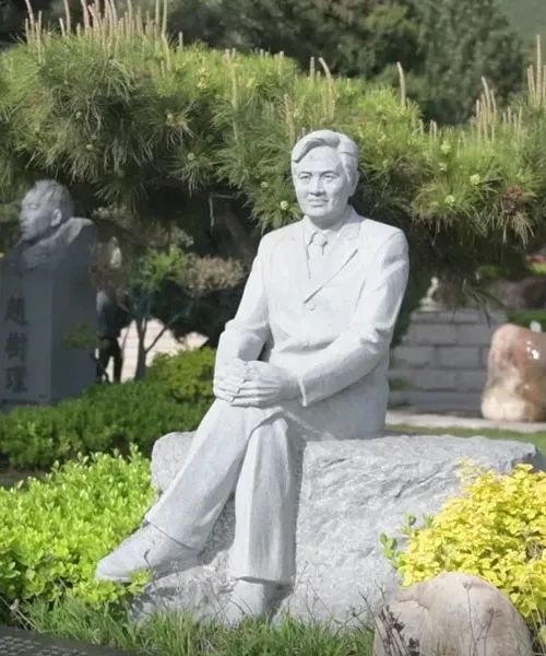 壹定发(中国游)官方网站