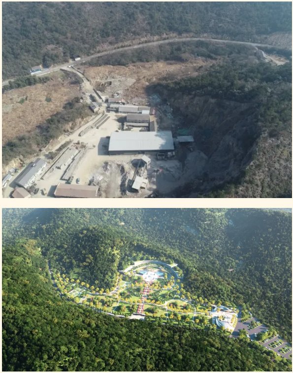 壹定发(中国游)官方网站