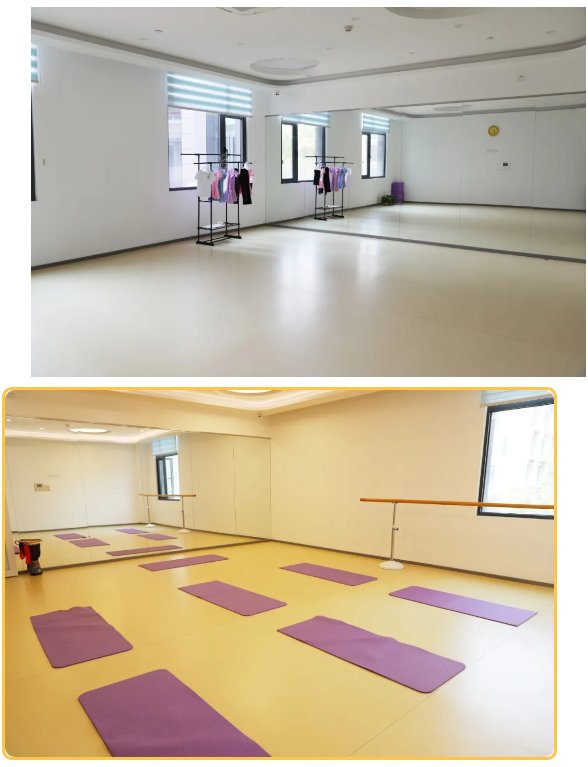 壹定发(中国游)官方网站