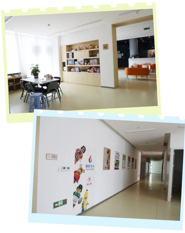 壹定发(中国游)官方网站