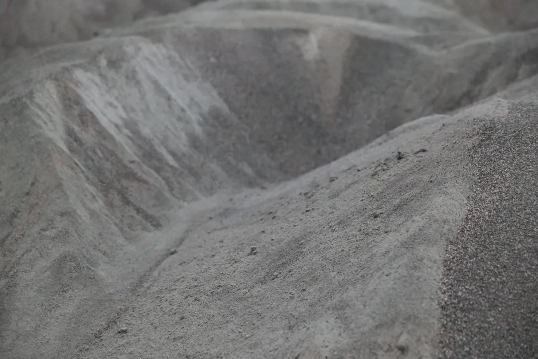 壹定发(中国游)官方网站