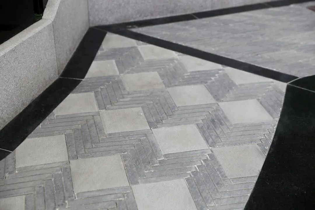 壹定发(中国游)官方网站