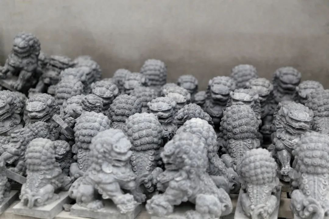 壹定发(中国游)官方网站