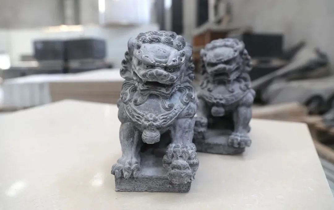 壹定发(中国游)官方网站