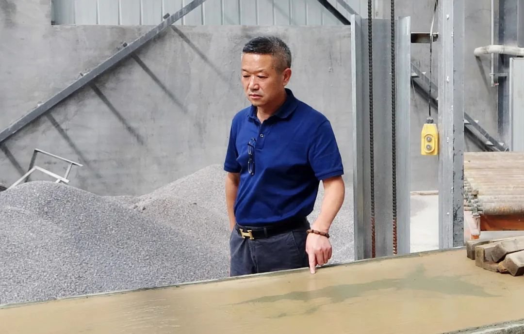 壹定发(中国游)官方网站