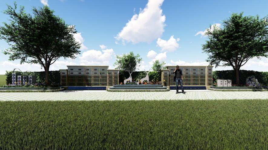 壹定发(中国游)官方网站