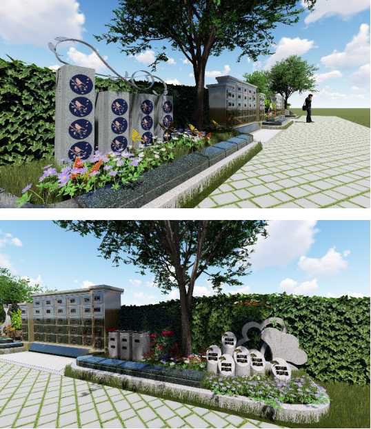 壹定发(中国游)官方网站